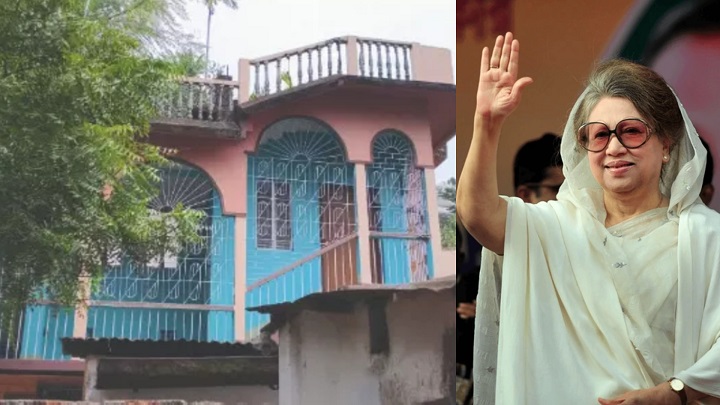 কাঁদছে জলপাইগুড়ির মানুষ