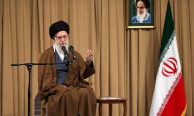 আমরা শত্রুকে হাঁটু গেড়ে বসতে বাধ্য করব