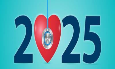 নতুন বছরে সুস্থ থাকতে চাইলে