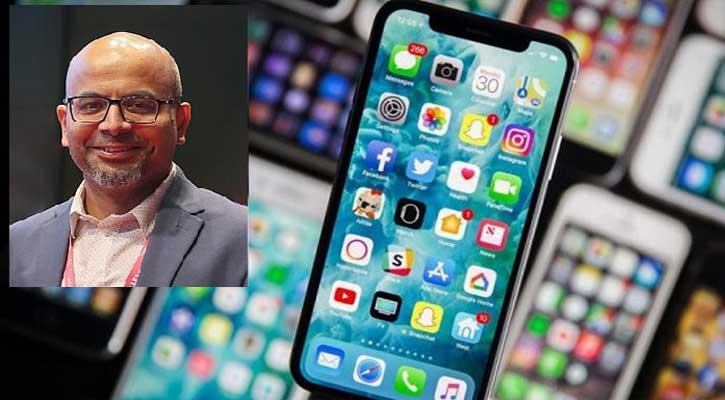 আগামী ৩ মাস বন্ধ হচ্ছে না অবৈধ-ক্লোন হ্যান্ডসেট