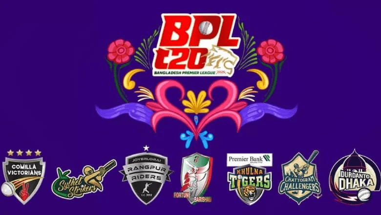 ম্যাচ ভাগ হতে পারে ঢাকা-সিলেটে