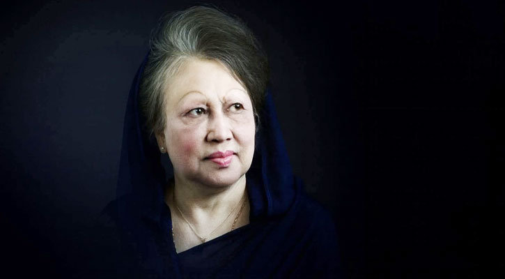 স্বাধীনতার স্তম্ভের বিদায়